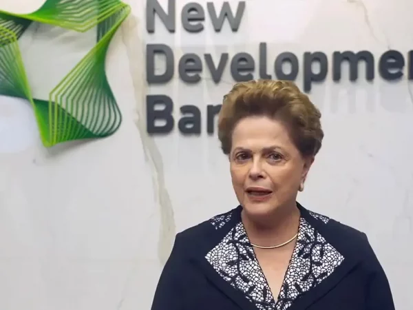 Banco do Brics vai destinar R$ 5,7 bilhões para reconstrução do RS