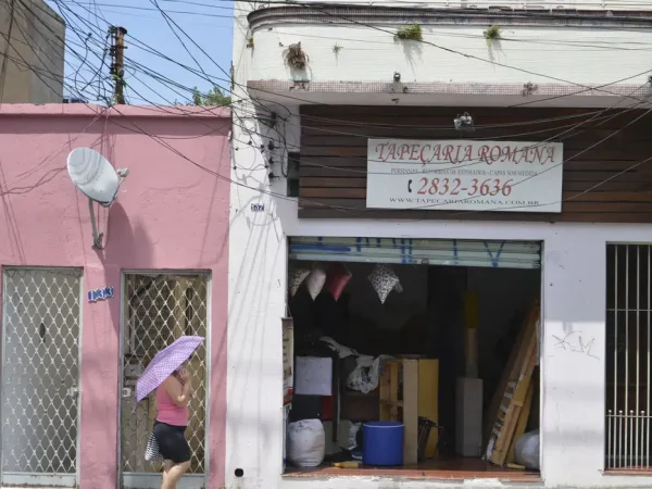 Desenrola para MEI e micro e pequenas empresas começa nesta segunda