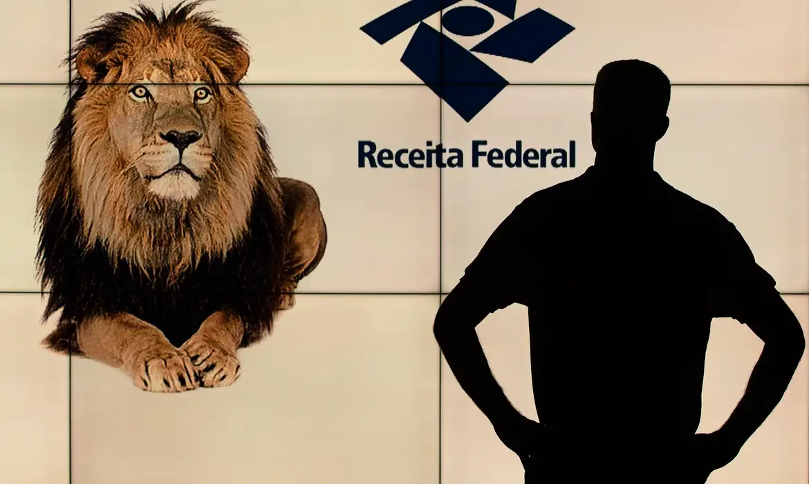 Mais de 10 milhões de pessoas ainda não entregaram declaração do IR