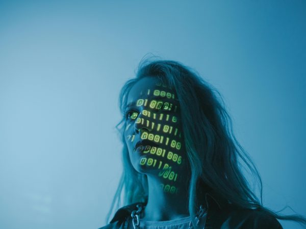 Não há no BC nenhum projeto de Regulação da Inteligência Artificial, afirma Damaso