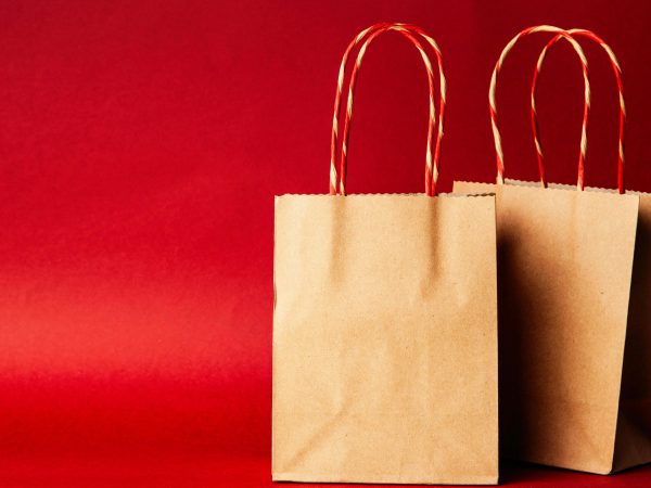 Empresas brasileiras lutam contra a falsificação de marcas