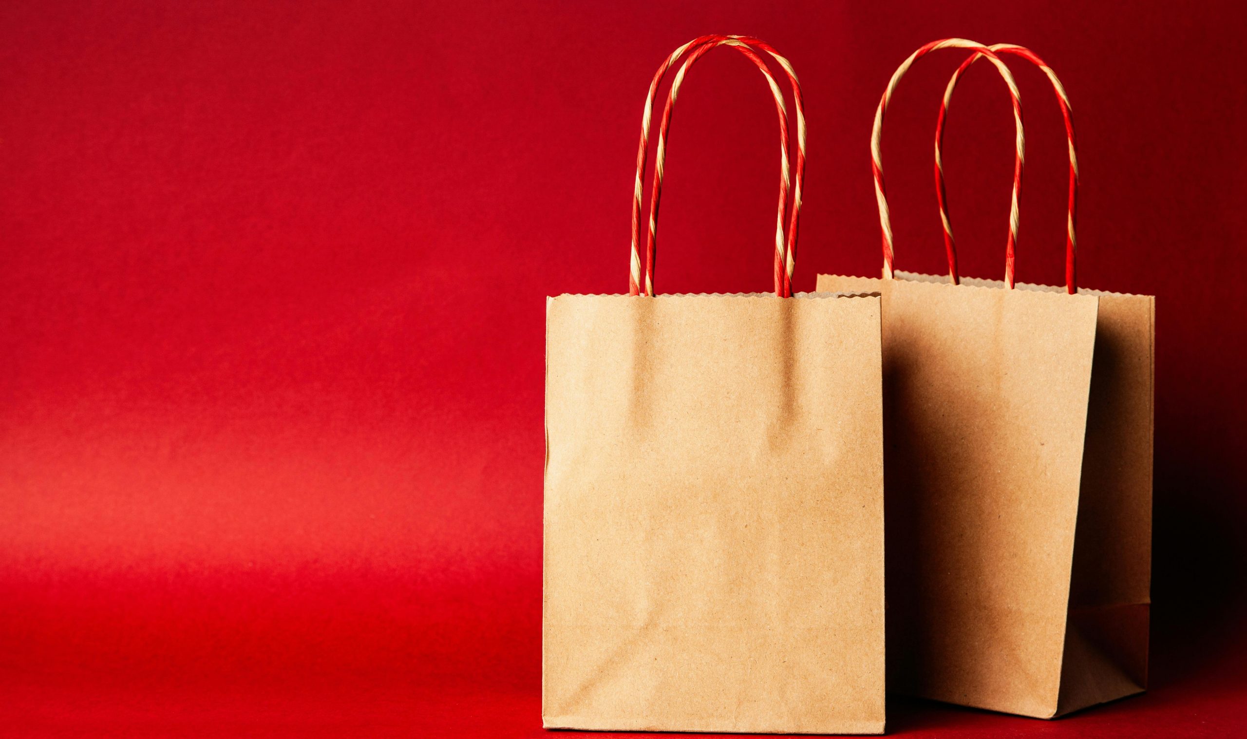 Empresas brasileiras lutam contra a falsificação de marcas