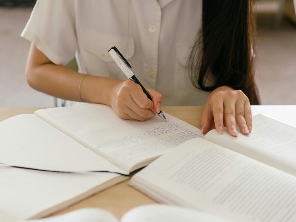 CNU: tire suas dúvidas sobre o adiamento do concurso