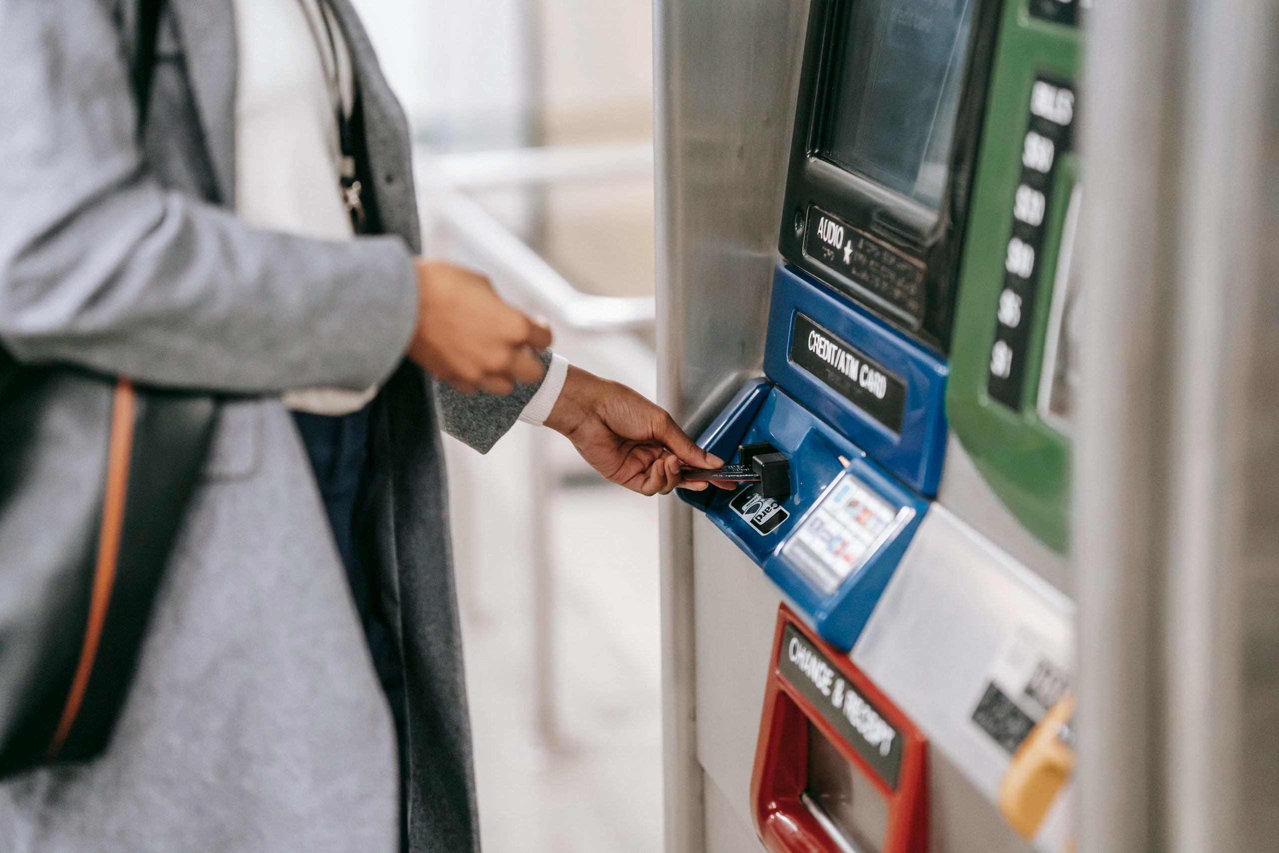 Saldo de crédito deve crescer 8,6% em abril ante abril de 2023, diz Febraban