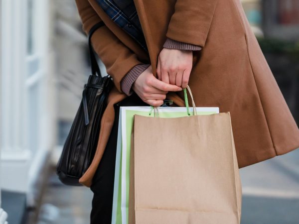 Produtos sustentáveis atraem 81% dos brasileiros, diz estudo