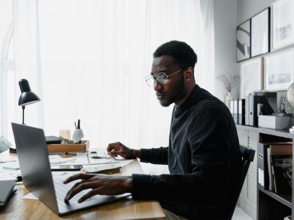 Crédito estruturado garante fôlego financeiro para empresas