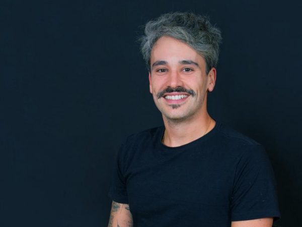 Sem Cookies e com IA: como será a Nova Era no Marketing Digital?