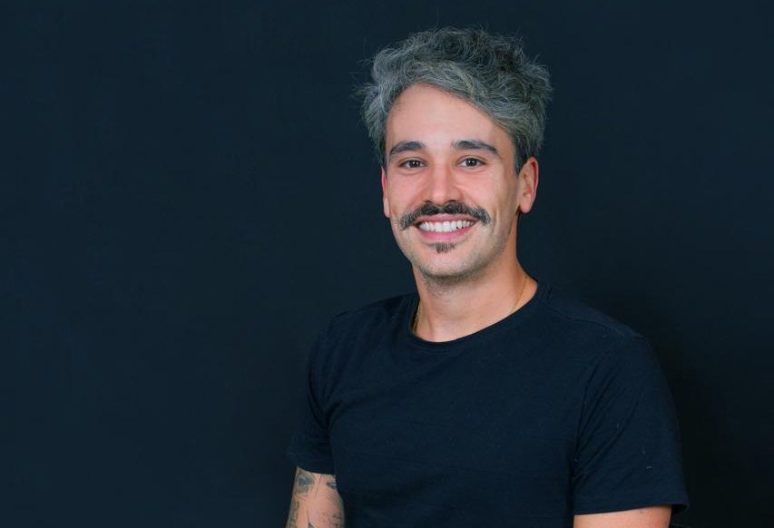 Sem Cookies e com IA: como será a Nova Era no Marketing Digital?