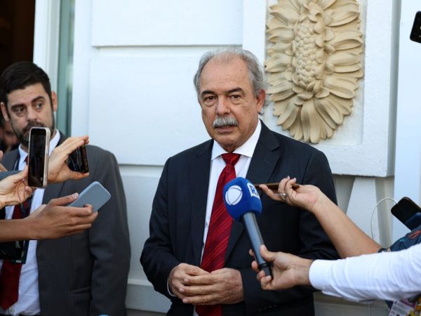 BNDES vai dobrar percentual do lucro repassado ao Tesouro