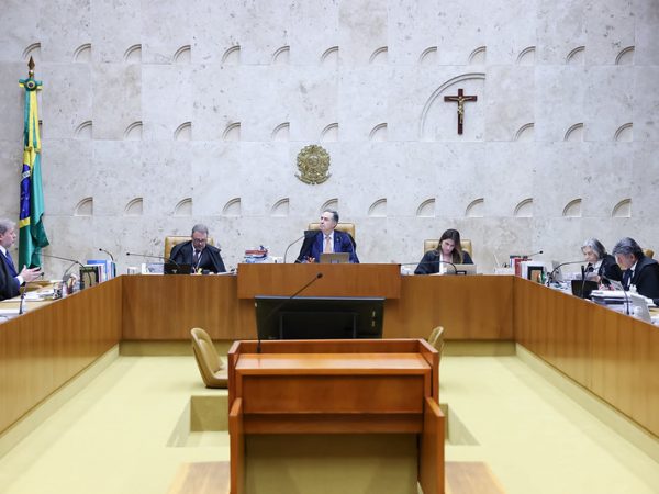 STF mantém decisão que reinclui empresas consideradas inadimplentes no Refis
