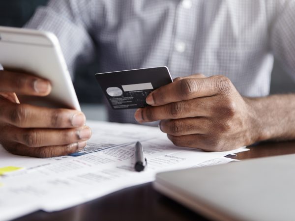 Extratos bancários terão nomes padronizados a partir de 8 de julho