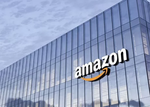 Amazon Brasil anuncia quinta edição do Prime Day para os dias 16 a 21 de julho
