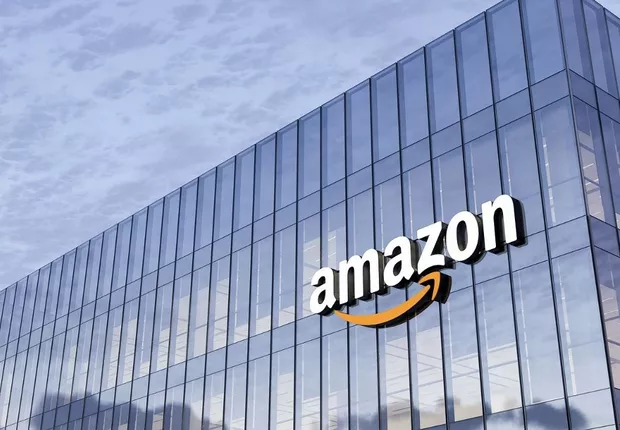 Amazon Brasil anuncia quinta edição do Prime Day para os dias 16 a 21 de julho