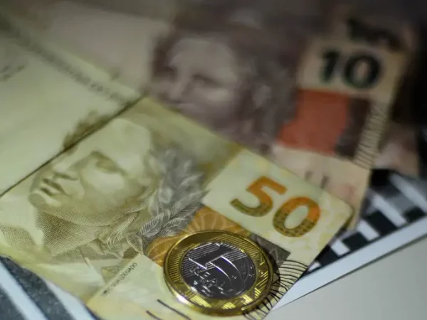 Arrecadação federal cresce 10,46% e chega a R$ 202,98 bilhões em maio