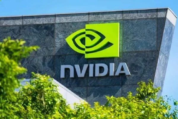 Nvidia ultrapassa Microsoft e se torna a empresa mais valiosa do mundo, com US$ 3,3 trilhões