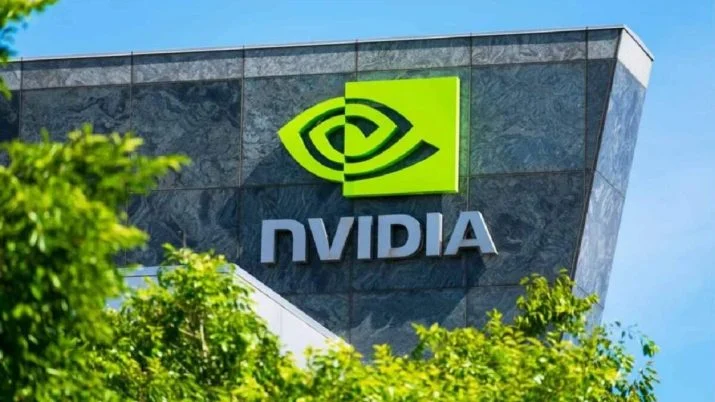 Nvidia ultrapassa Microsoft e se torna a empresa mais valiosa do mundo, com US$ 3,3 trilhões