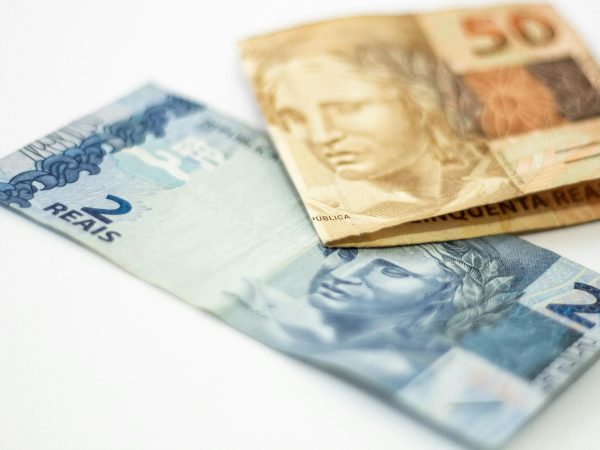 CMN define centro da meta contínua de inflação em 3%