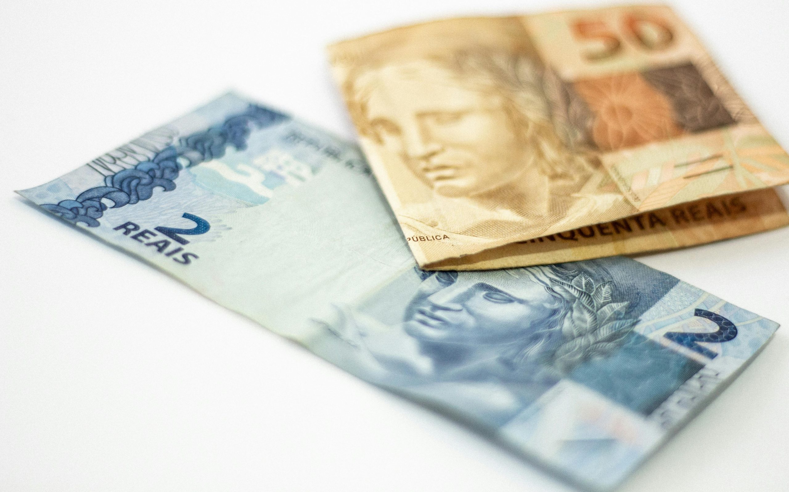 CMN define centro da meta contínua de inflação em 3%