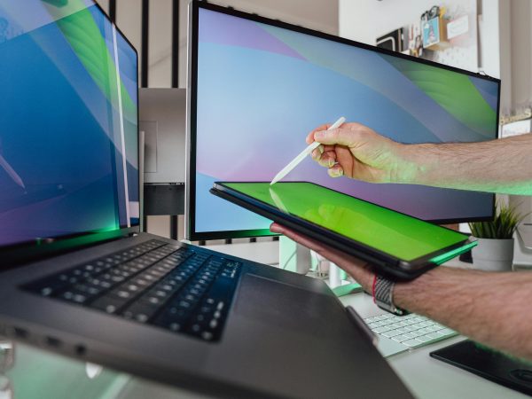 Maior evento de tecnologia e inovação do setor financeiro, Febraban Tech começa no dia 25 de junho