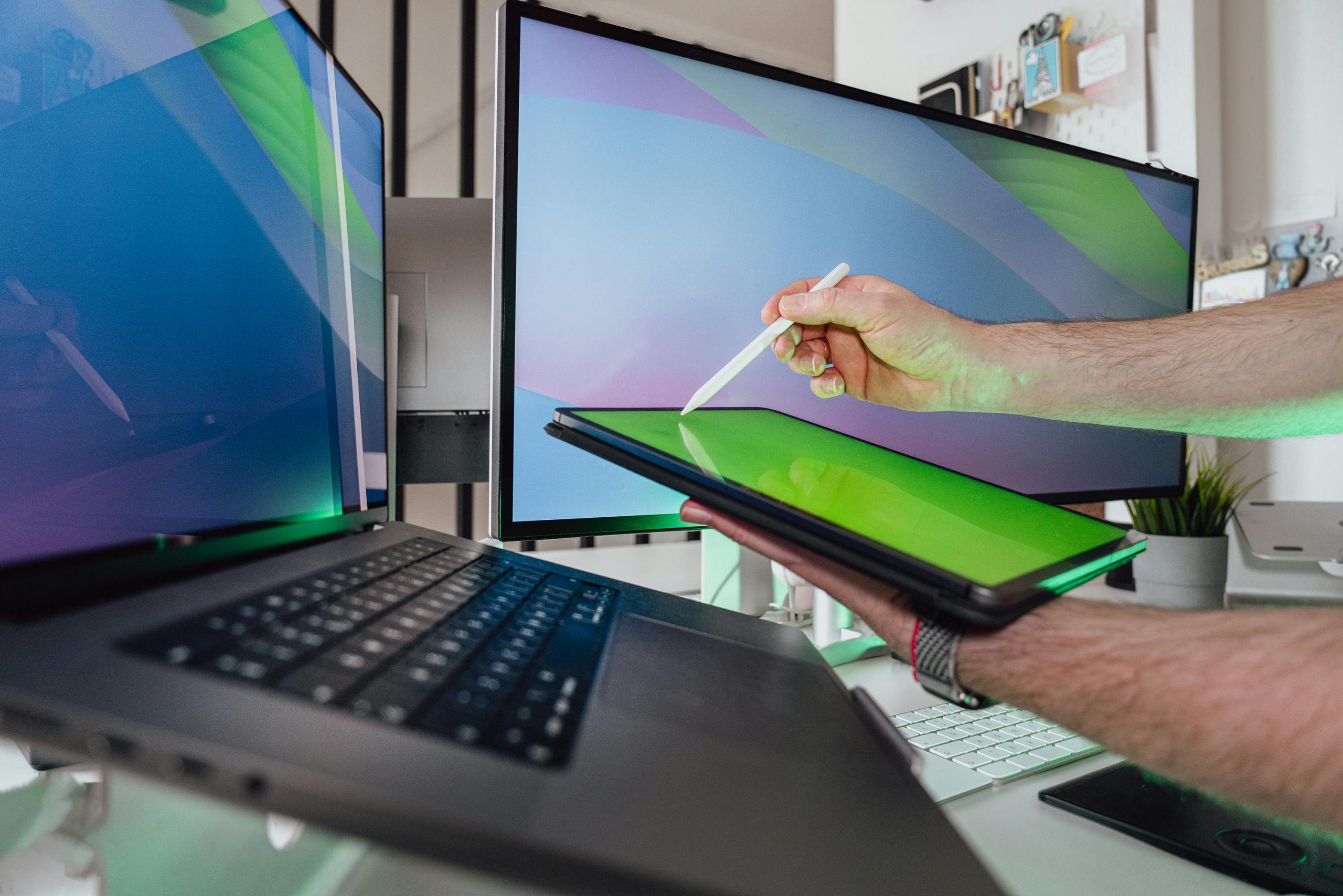 Maior evento de tecnologia e inovação do setor financeiro, Febraban Tech começa no dia 25 de junho