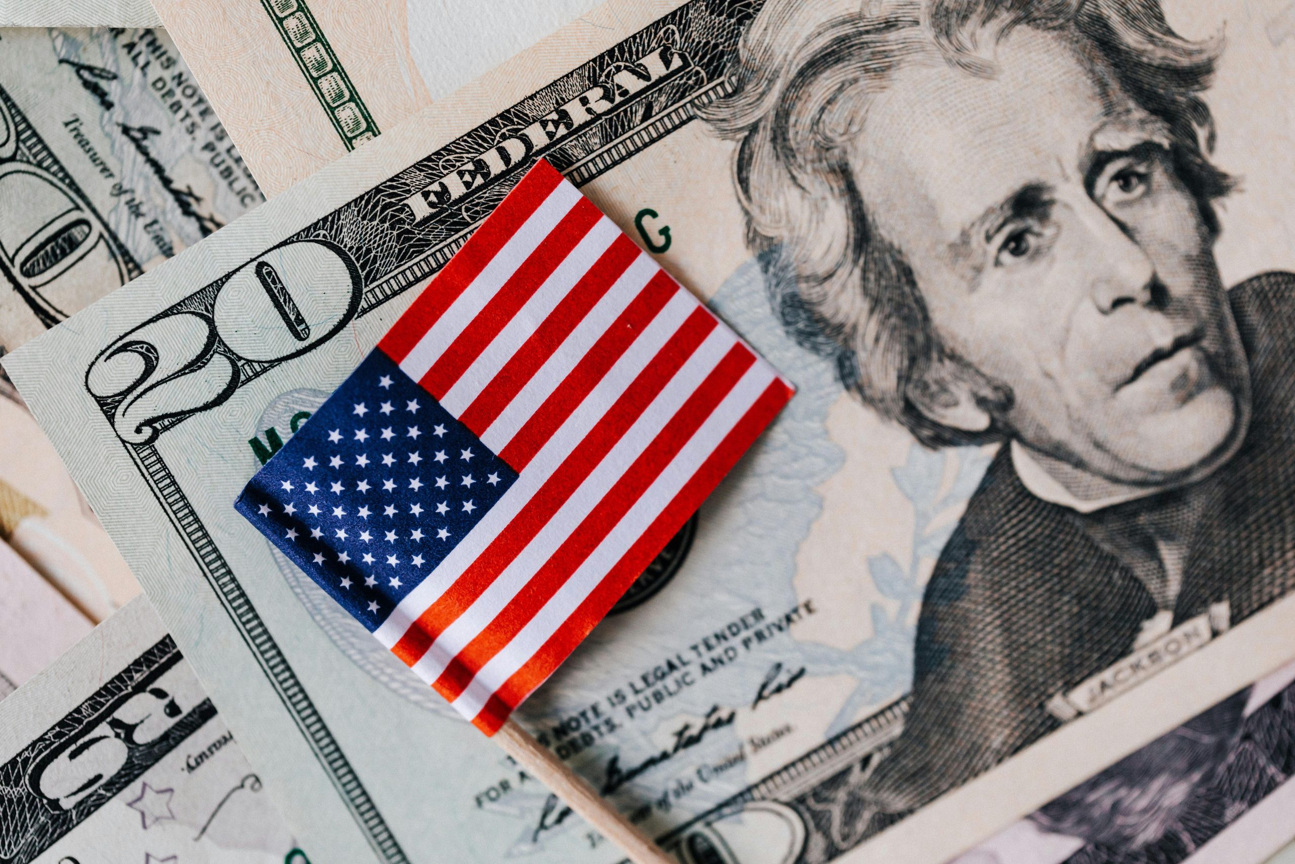 Crescimento econômico dos EUA se provou resiliente e forte nos trimestres recentes, diz Yellen