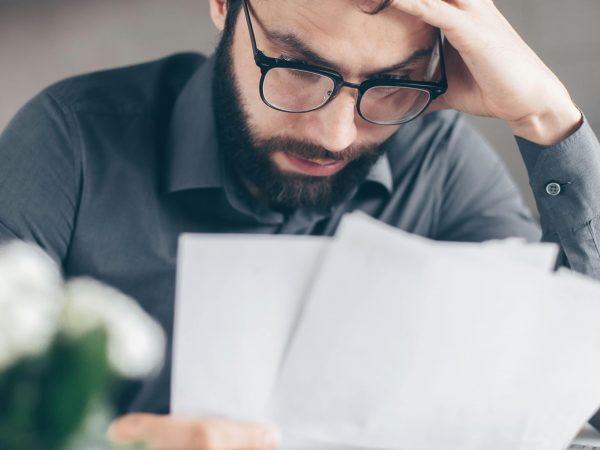 Inadimplência atinge 38% do faturamento das MPIs entre abril e maio, aponta Datafolha/Simpi