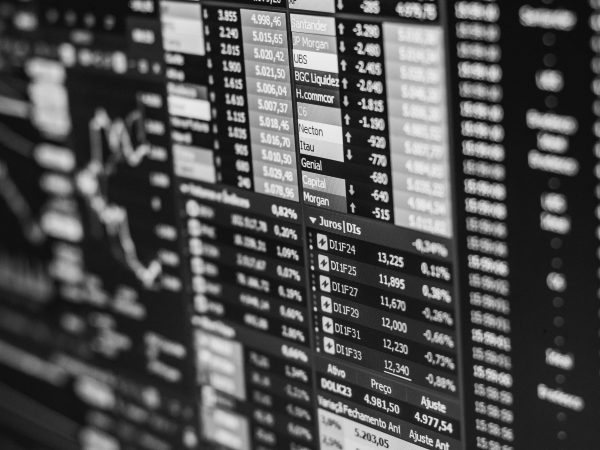 Projeção do Focus de alta do PIB de 2024 cai de 2,09% para 2,08%; 2025 segue em 2,0%