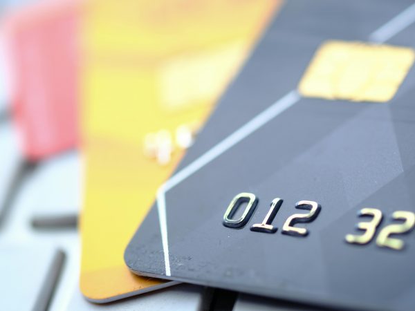 Crédito deve crescer 0,7% em maio ante abril, aponta pesquisa da Febraban