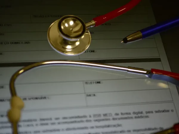 Planos de saúde têm lucro de R$ 3,3 bilhões no primeiro trimestre 
