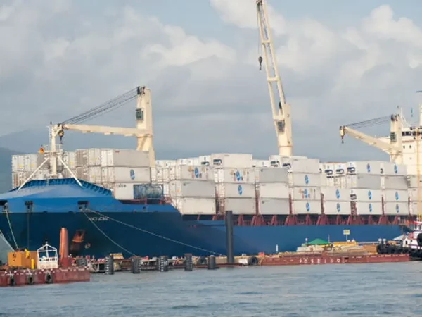 Proex poderá financiar pré-embarque de exportações brasileiras