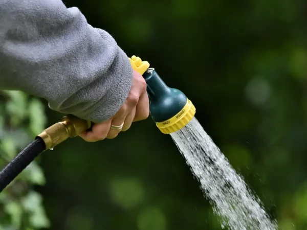 Estudo encomendado por sindicato diz que valor da Sabesp é subestimado