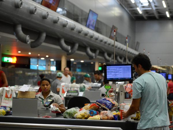 Entenda como funciona o cálculo das taxas de inflação