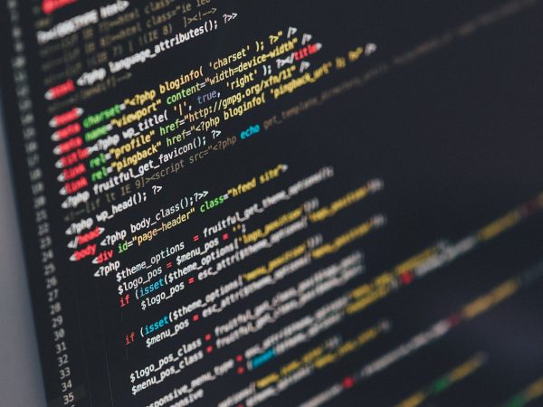 CrowdStrike implementará novas averiguações para evitar outra pane global de tecnologia