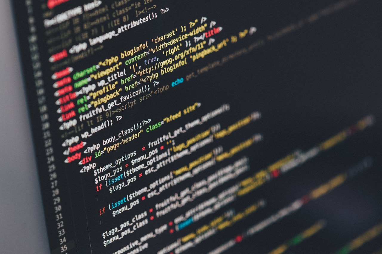 CrowdStrike implementará novas averiguações para evitar outra pane global de tecnologia