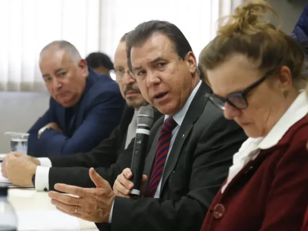 Lei da igualdade salarial tem boa adesão das empresas, diz ministro
