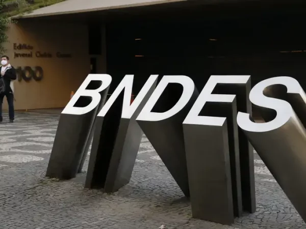 Aprovação de crédito para Região Nordeste pelo BNDES cresce 196%