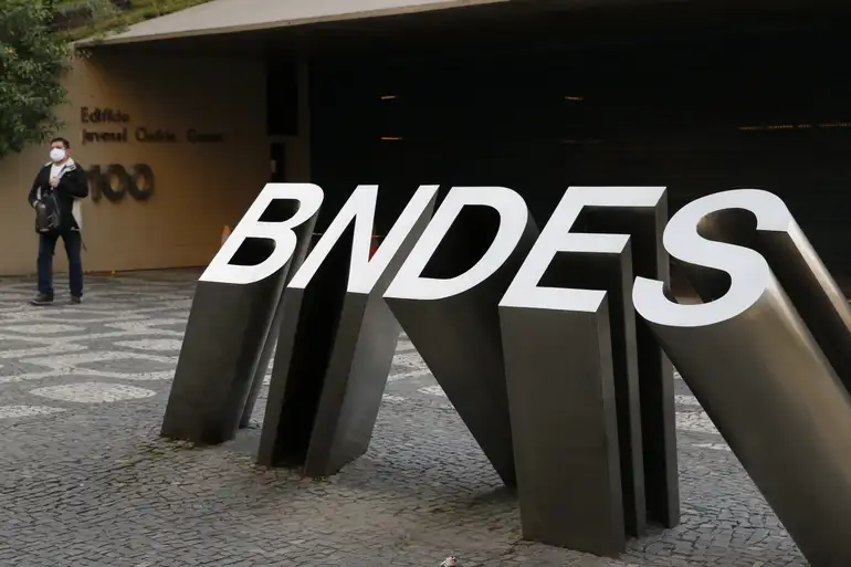 Aprovação de crédito para Região Nordeste pelo BNDES cresce 196%