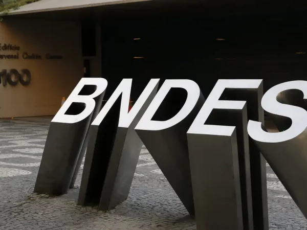 BNDES abre nesta quarta-feira crédito para empreendedores do RS