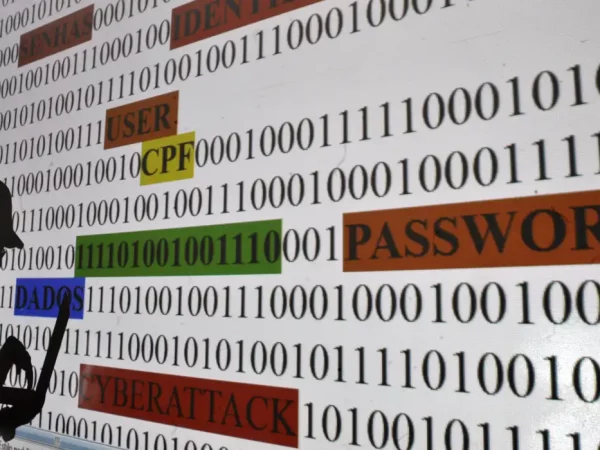 Governo prevê criar ‘nuvem brasileira’ de armazenamento de dados em plano de IA