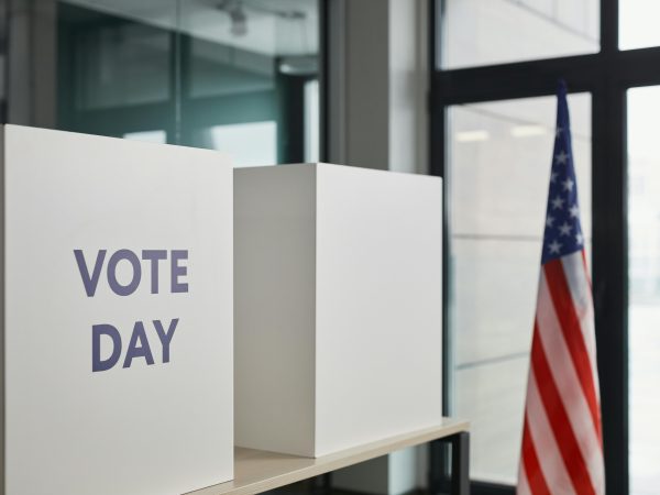 Eleições EUA: 75% veem democratas com mais chances se substituirem Biden, diz pesquisa