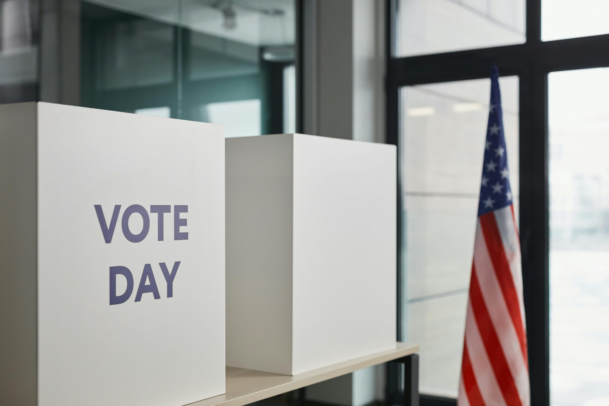 Eleições EUA: 75% veem democratas com mais chances se substituirem Biden, diz pesquisa