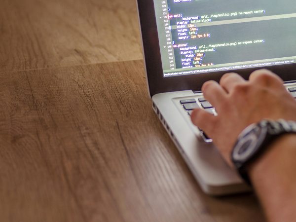Brasil é o 2º país com maior intenção de investimentos em TI