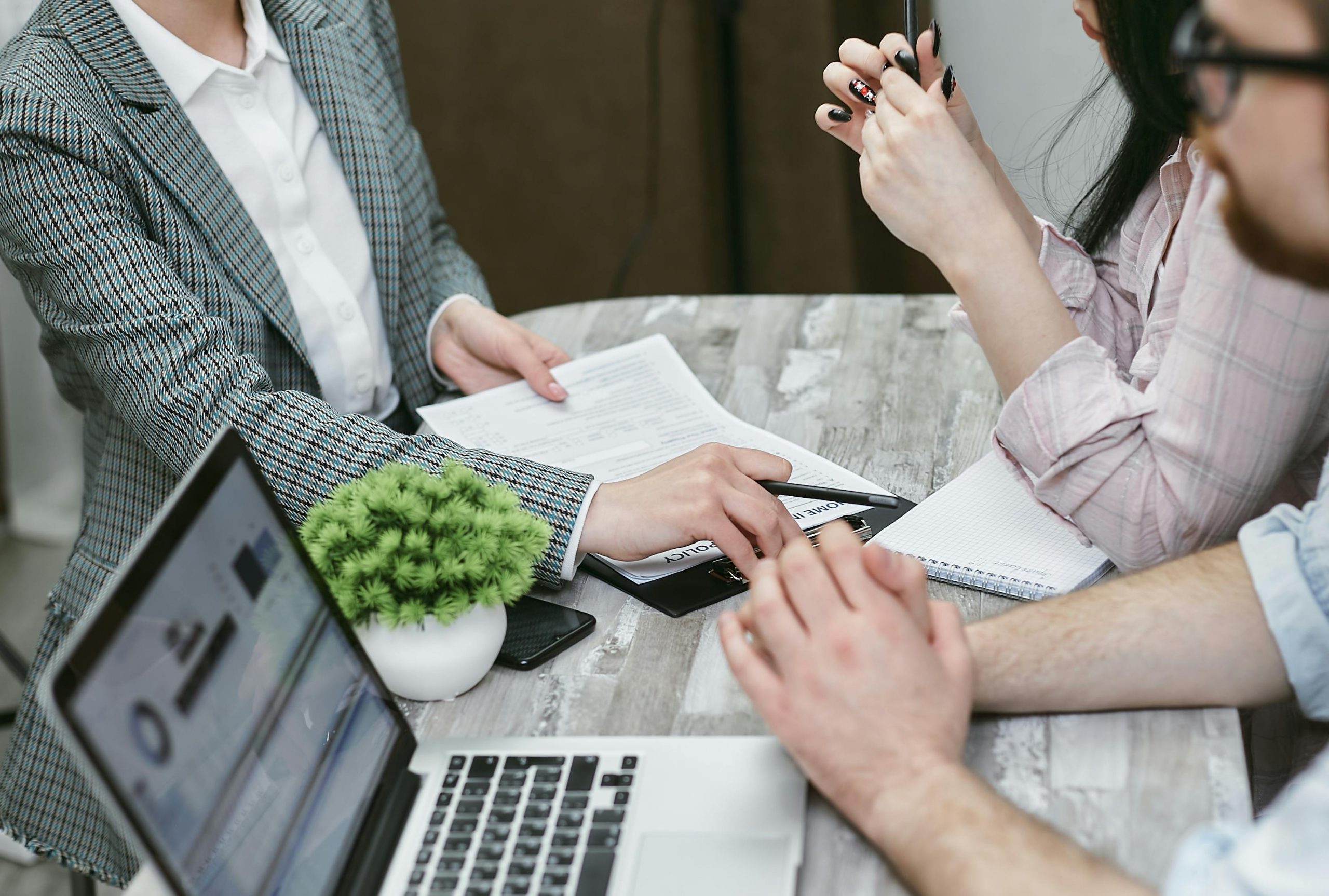 Modelo holding busca facilitar investimentos corporativos