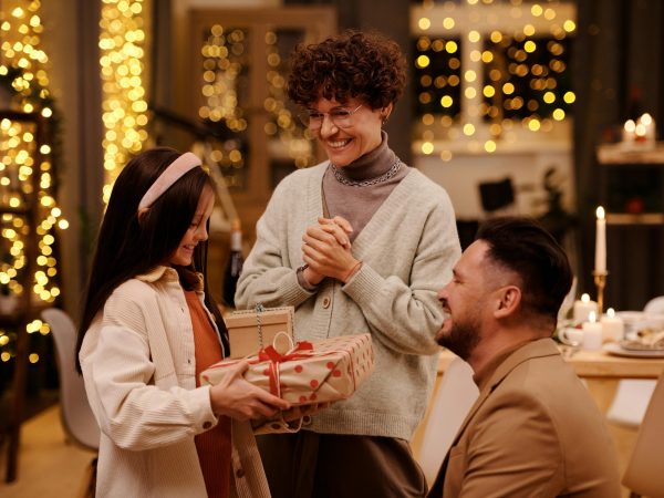 Dia dos Pais: cresce o mercado de presentes personalizados
