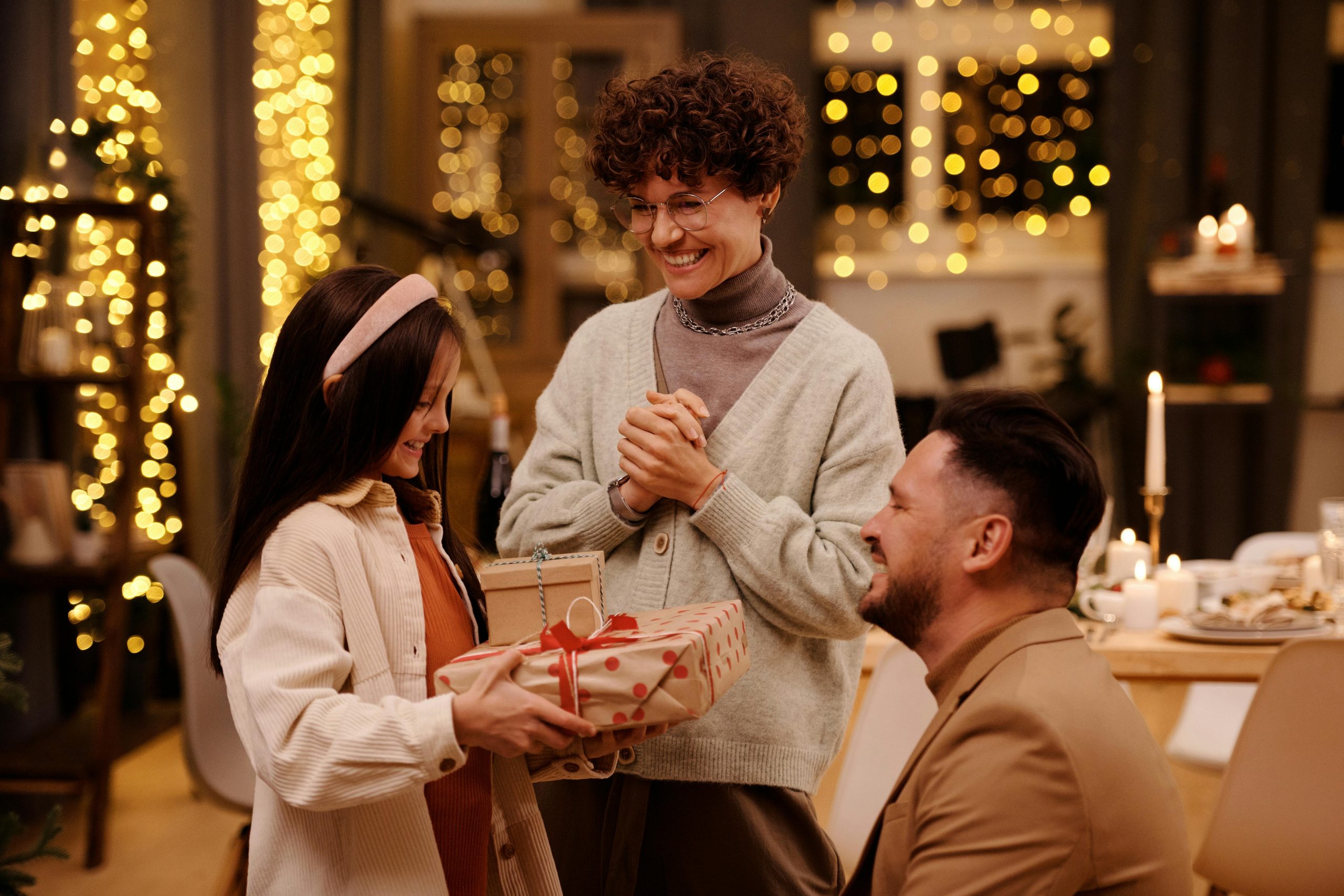 Dia dos Pais: cresce o mercado de presentes personalizados
