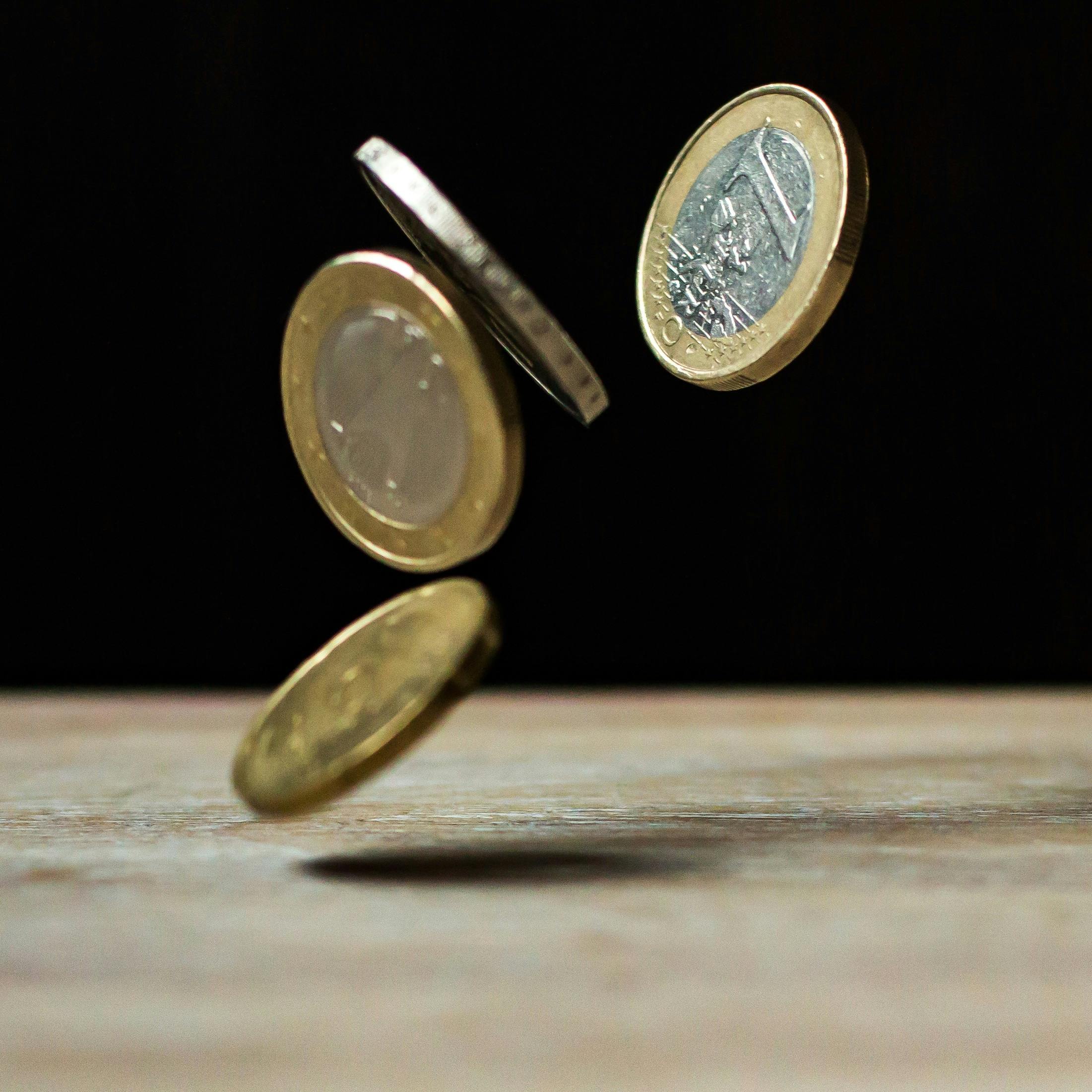 Com demanda interna aquecida, economia cresce 0,3% em maio