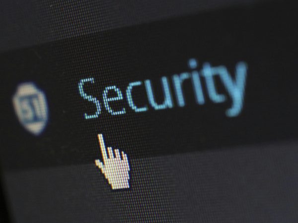 Investimentos em cibersegurança na nuvem crescerão até 2025