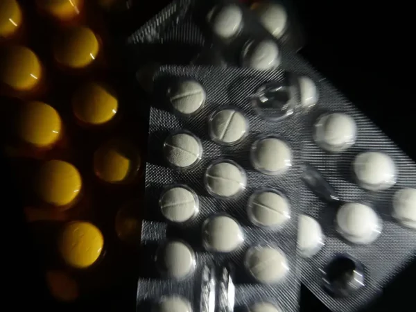 BNDES registra apoio recorde de R$ 2 bilhões à indústria farmacêutica