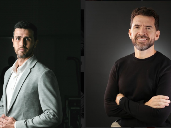 Brazil Sales Summit: conexões e conhecimento para líderes de vendas