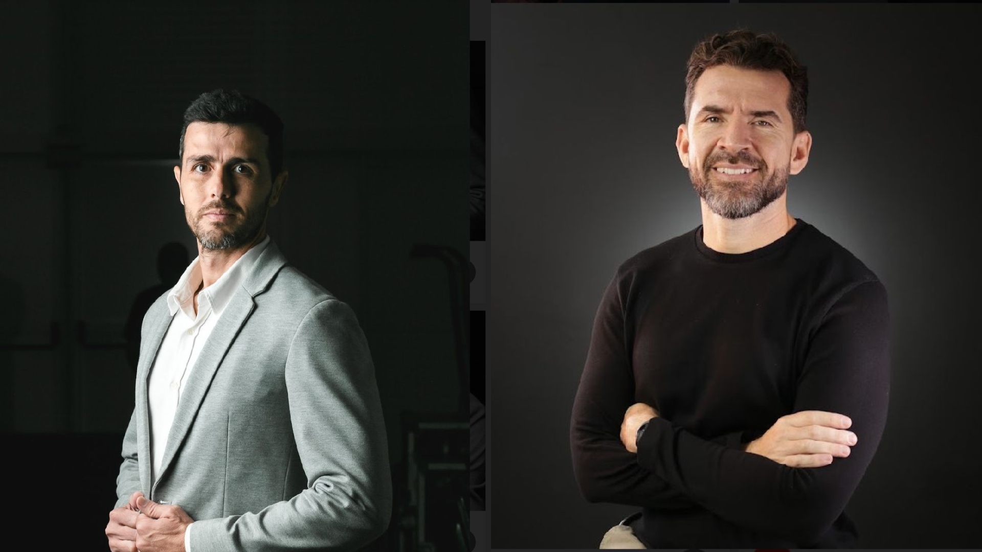 Brazil Sales Summit: conexões e conhecimento para líderes de vendas